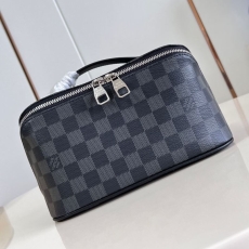 Louis Vuitton Cosmetic Bags